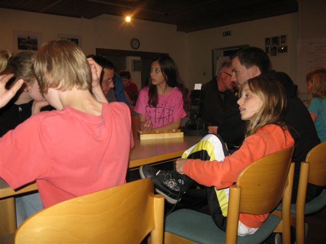 ../Images/Trainingslager2014 (25).jpg
